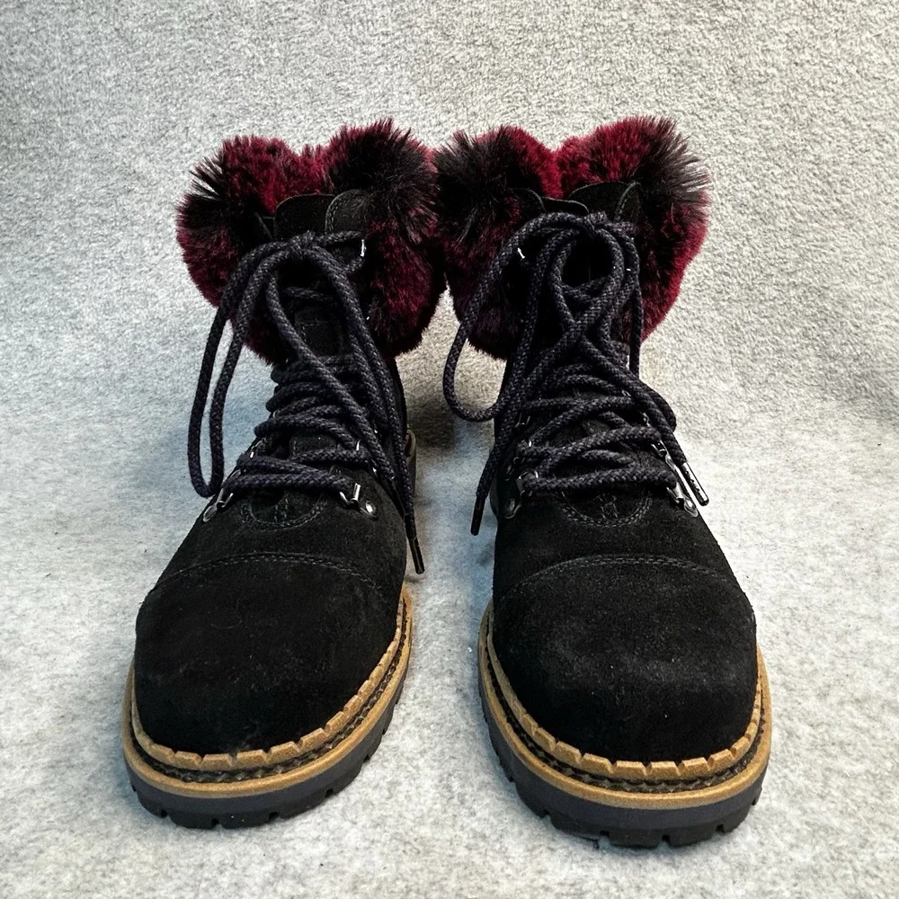 Sam Edelman new sam