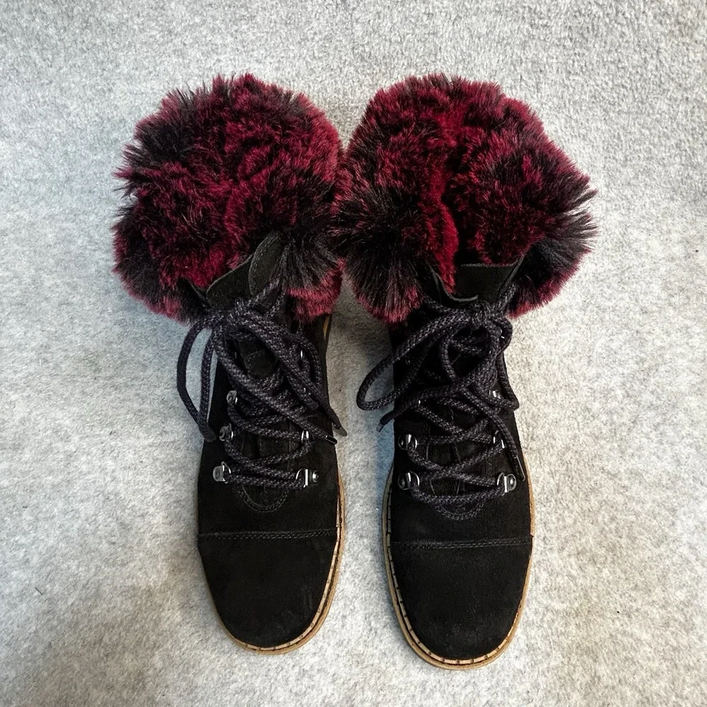 Sam Edelman new sam