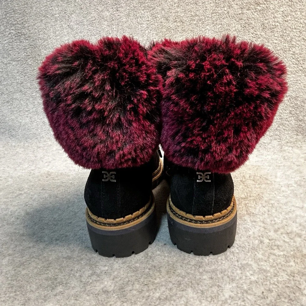 Sam Edelman new sam