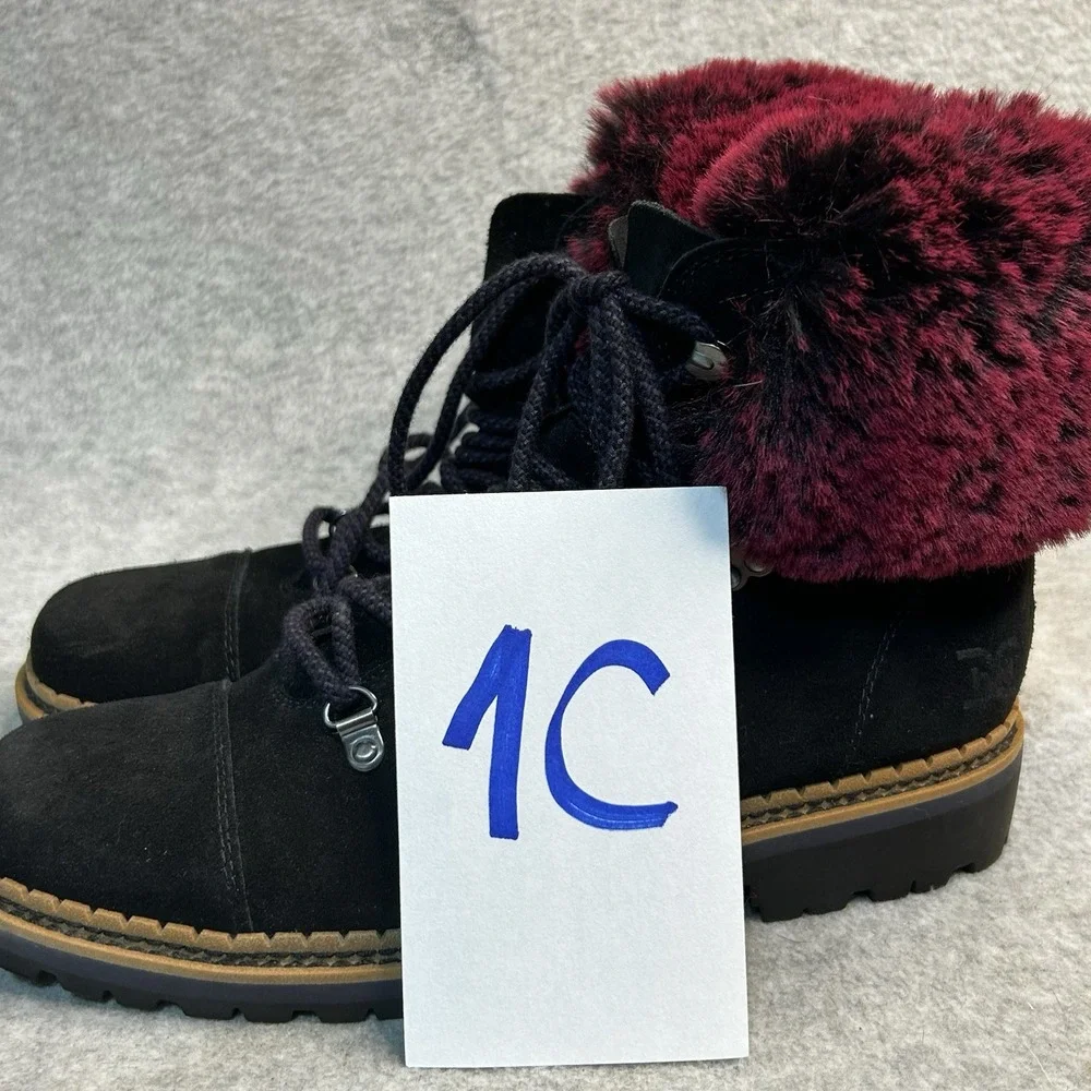 Sam Edelman new sam