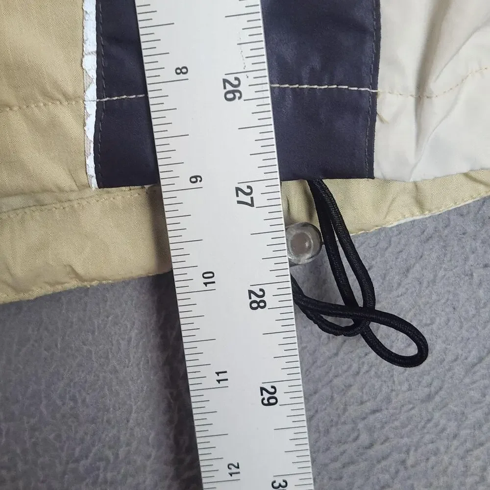 Nike jacket youth