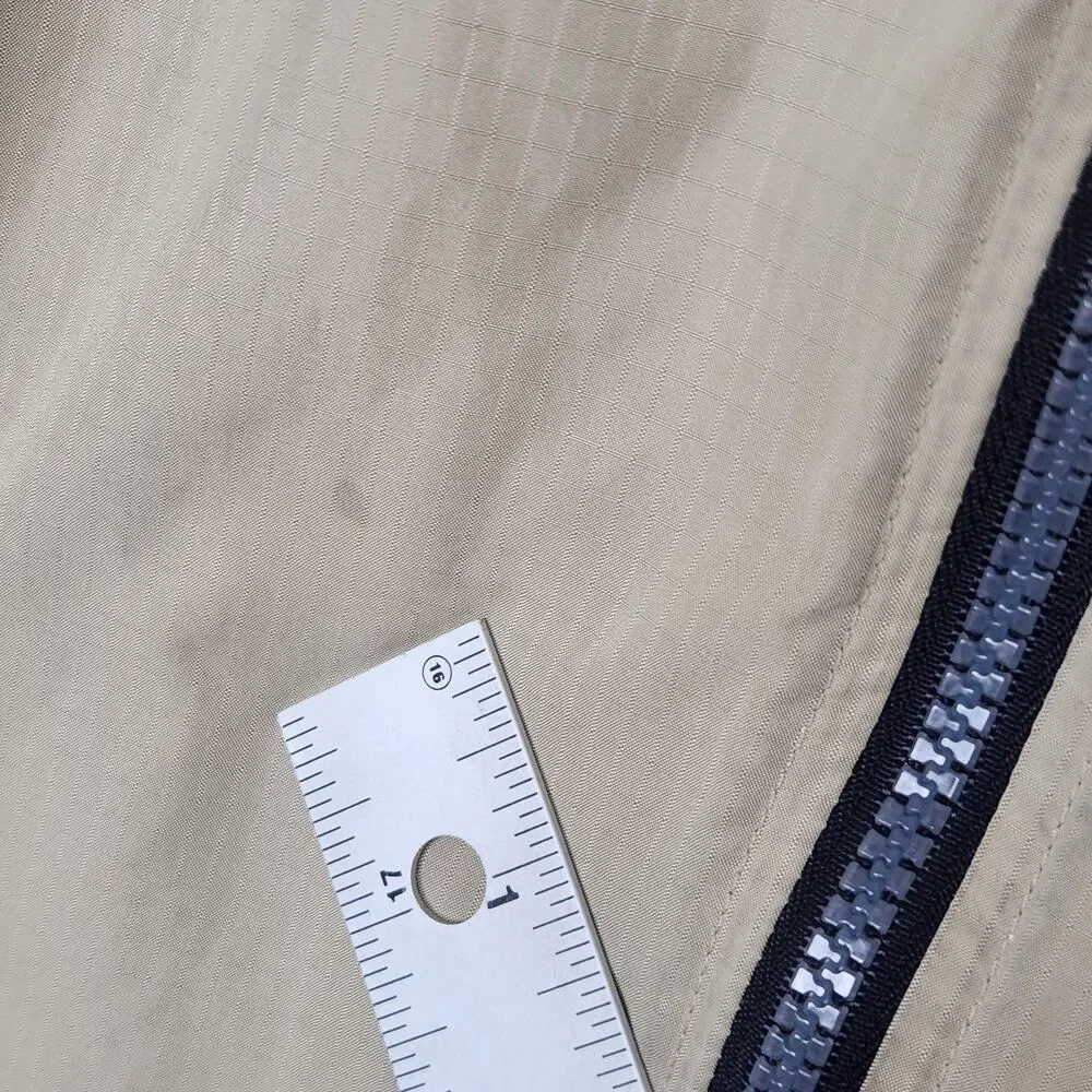 Nike jacket youth