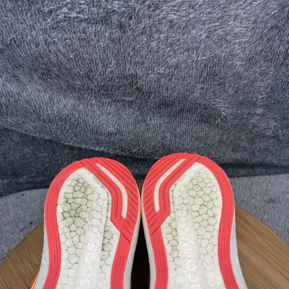 Saucony endorphin pro