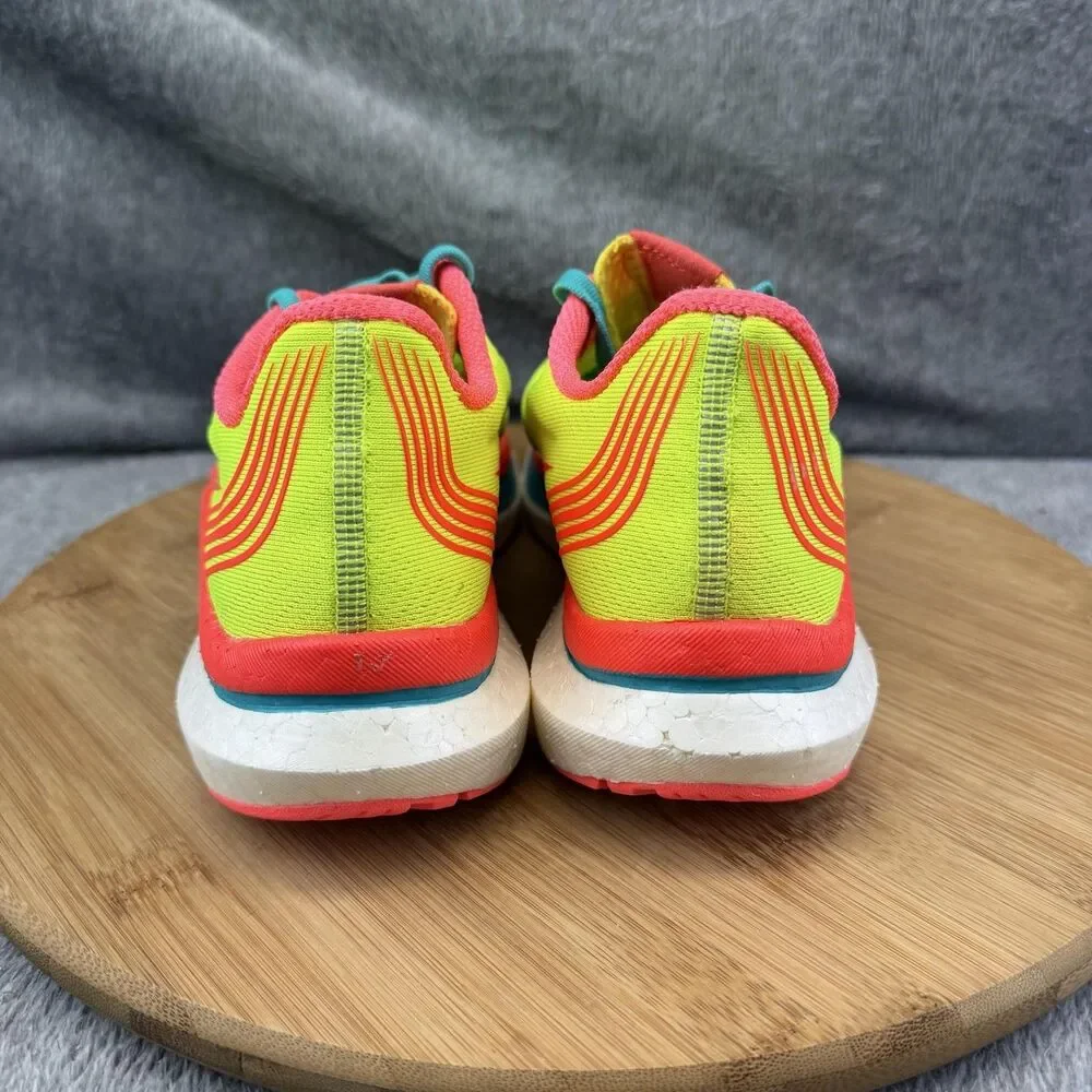 Saucony endorphin pro