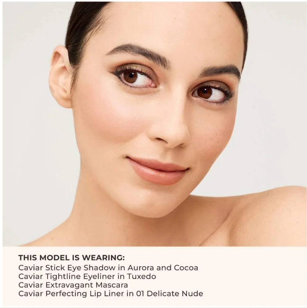 laura mercier brand new