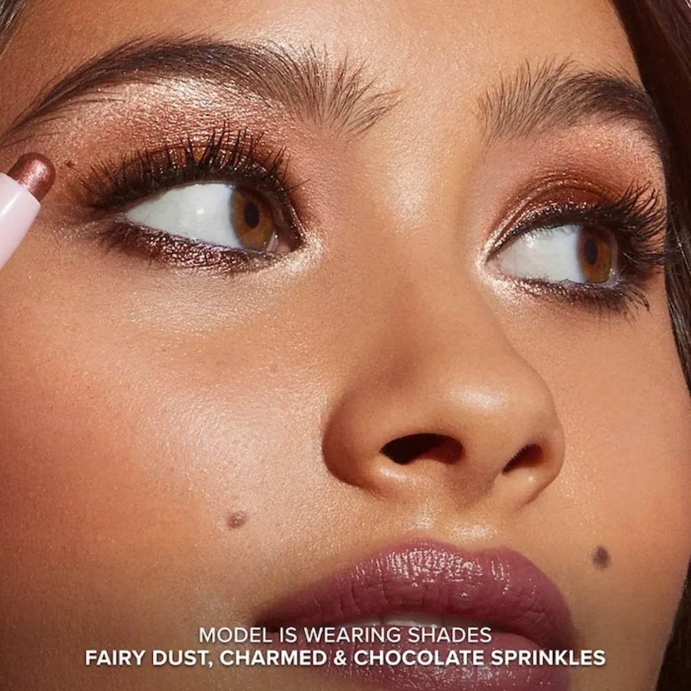 Too Faced too faced