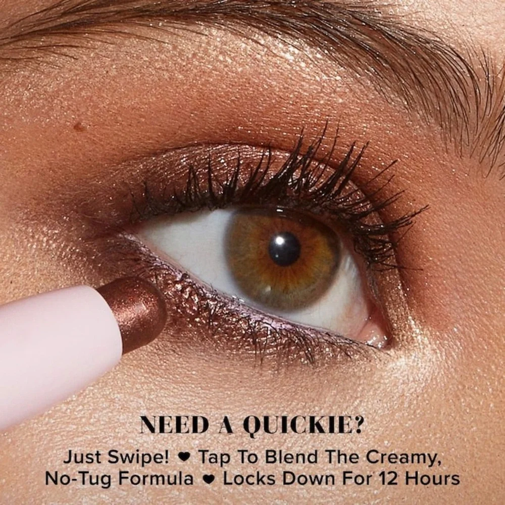 Too Faced too faced