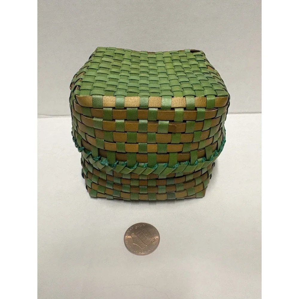 The Unbranded Brand kottan basket