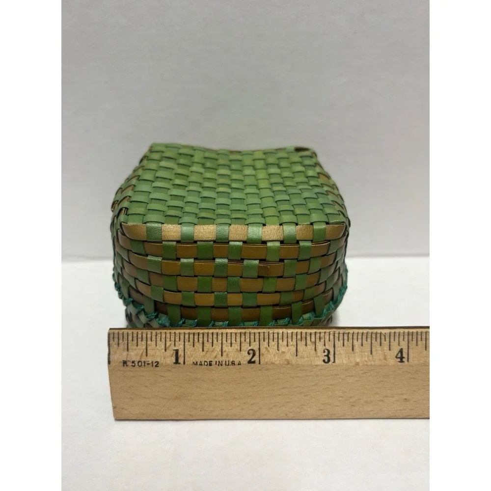 The Unbranded Brand kottan basket