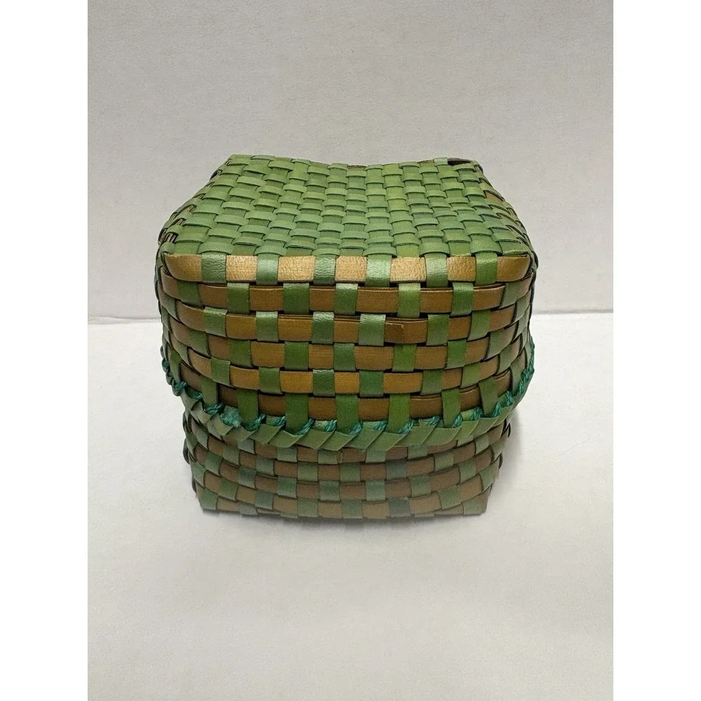 The Unbranded Brand kottan basket