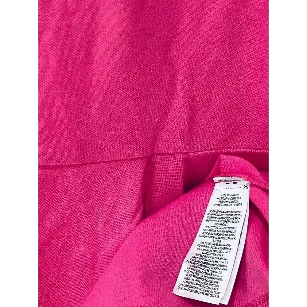 Ralph Lauren new tag