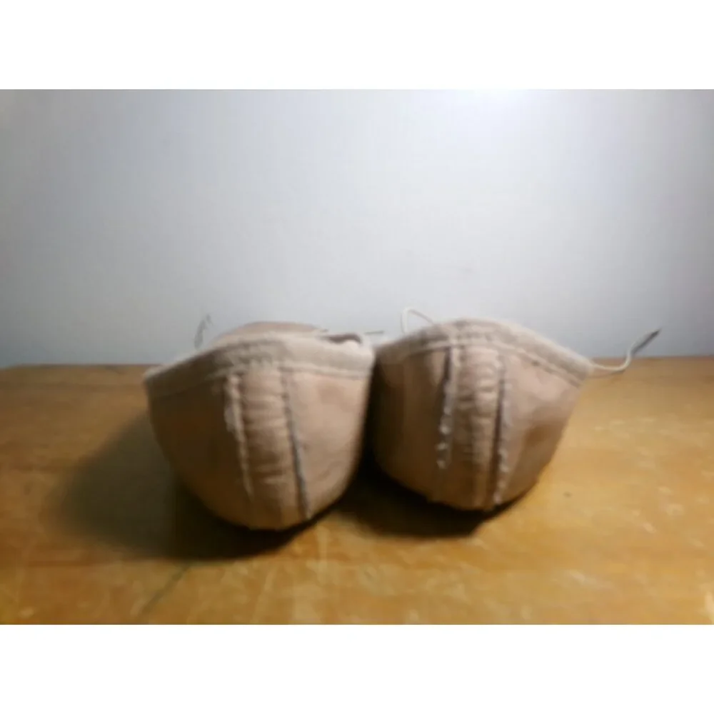 DanzNMotion inventory e26