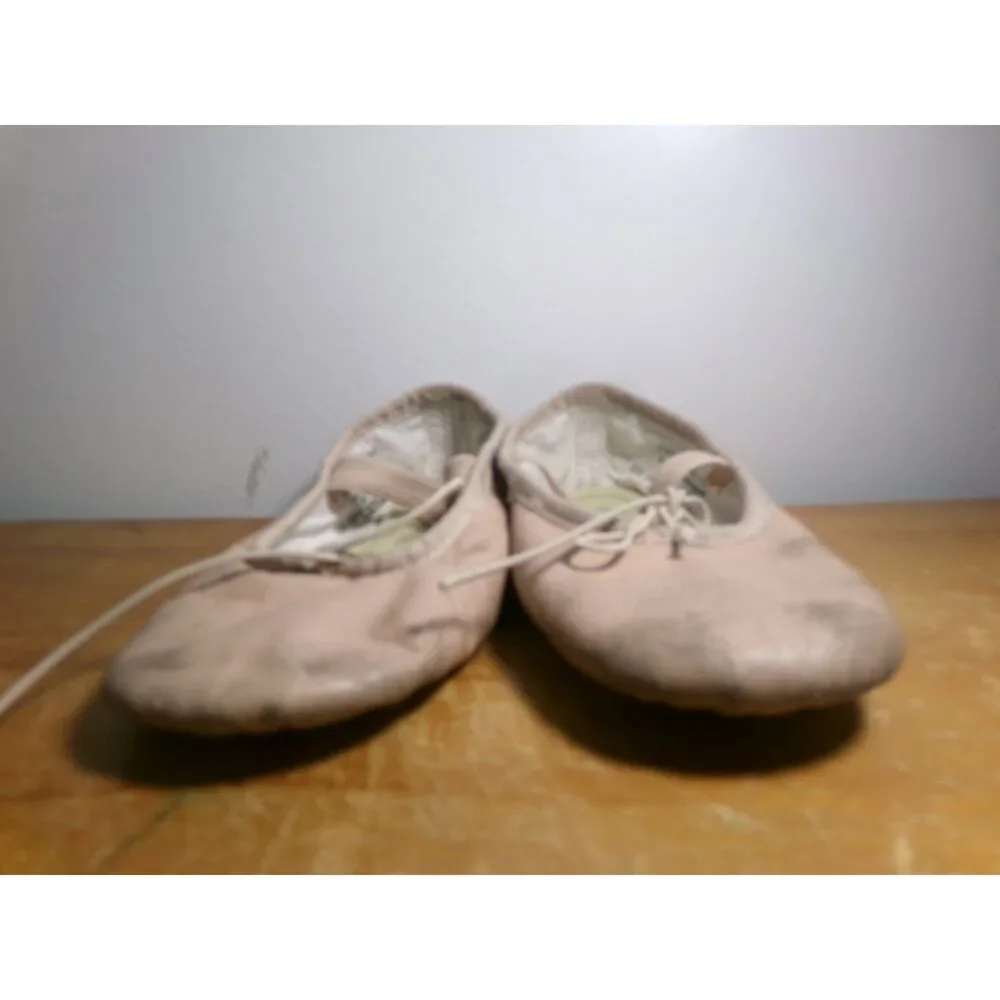 DanzNMotion inventory e26