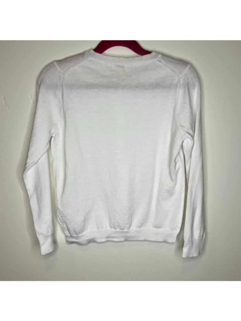 Crewcuts this cardigan