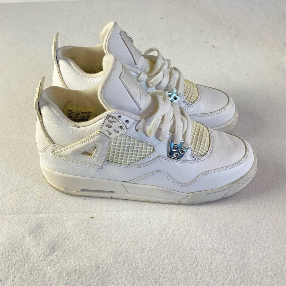 Nike stylish comfortable