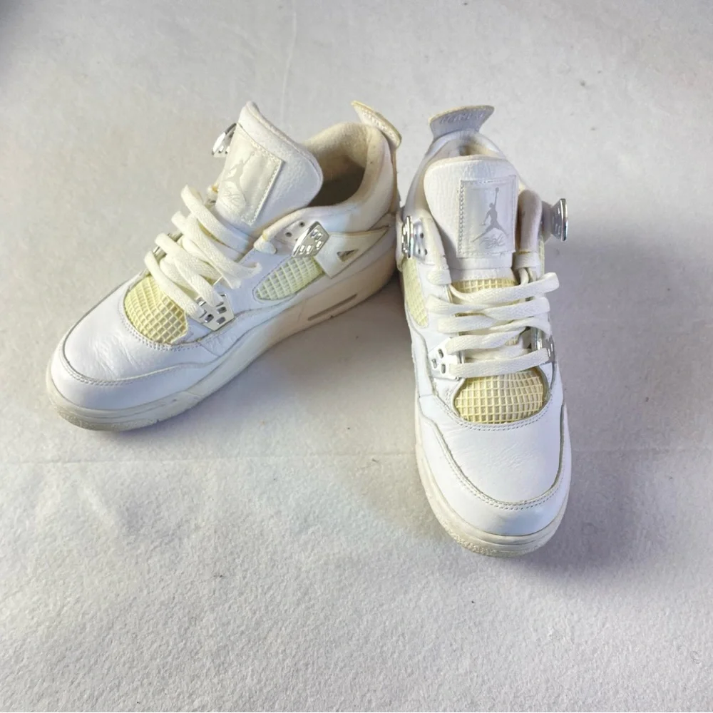 Nike stylish comfortable