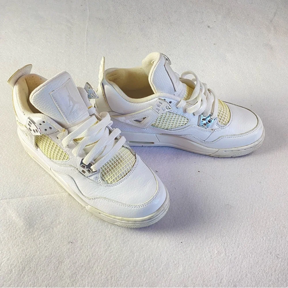 Nike stylish comfortable