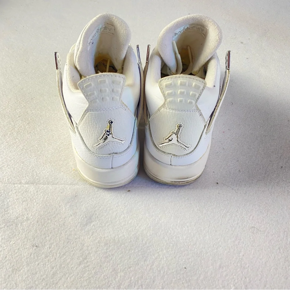 Nike stylish comfortable