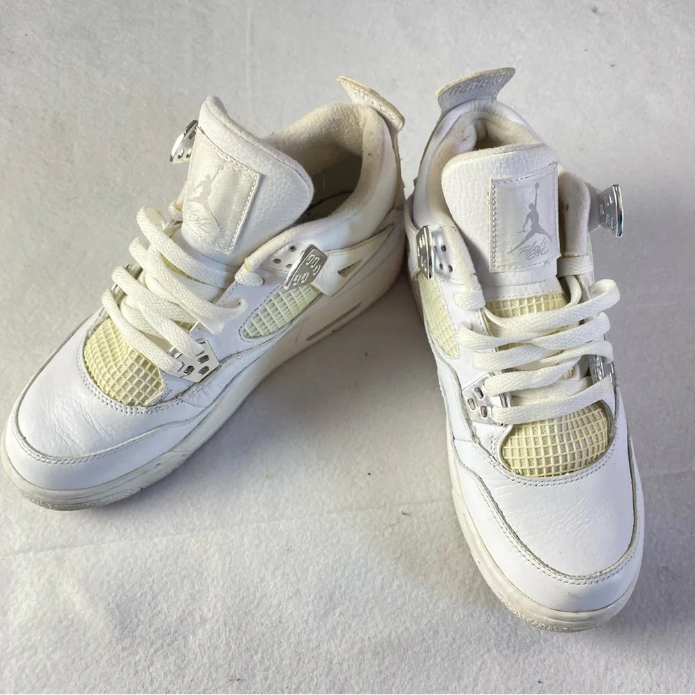 Nike stylish comfortable