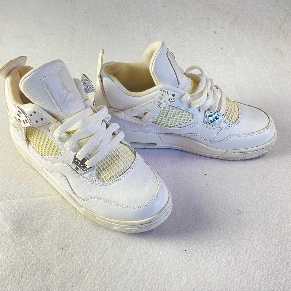 Nike stylish comfortable
