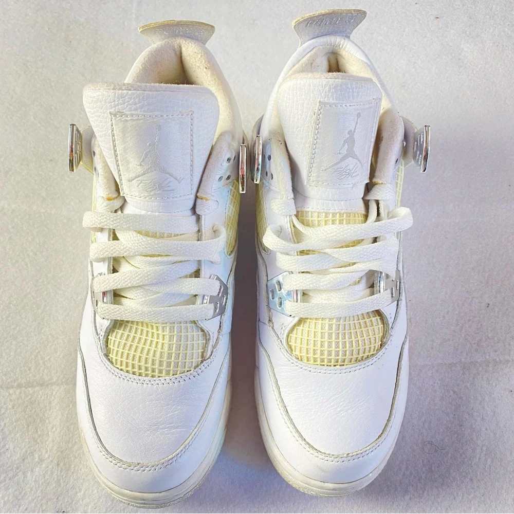 Nike stylish comfortable