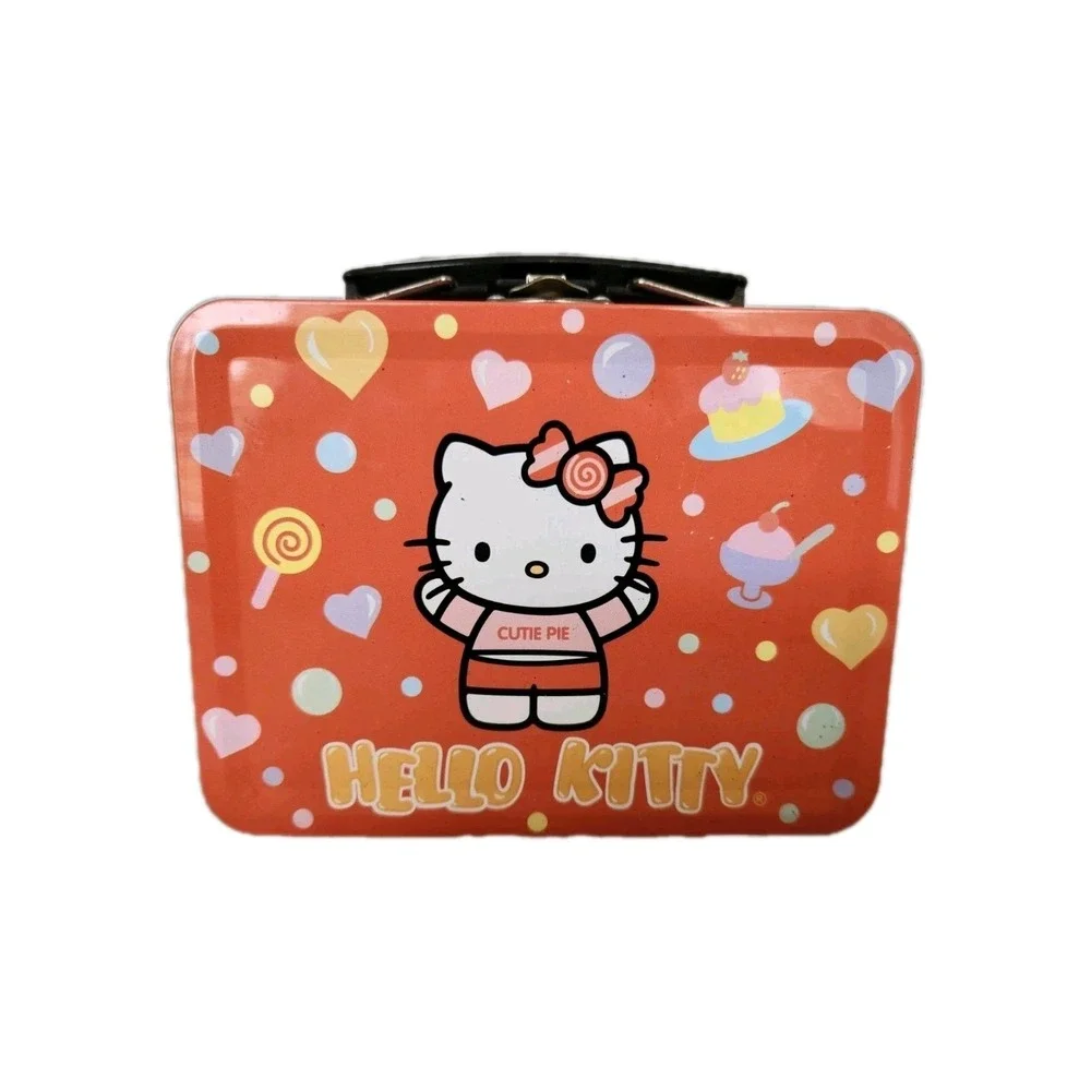 Hello Kitty product 53