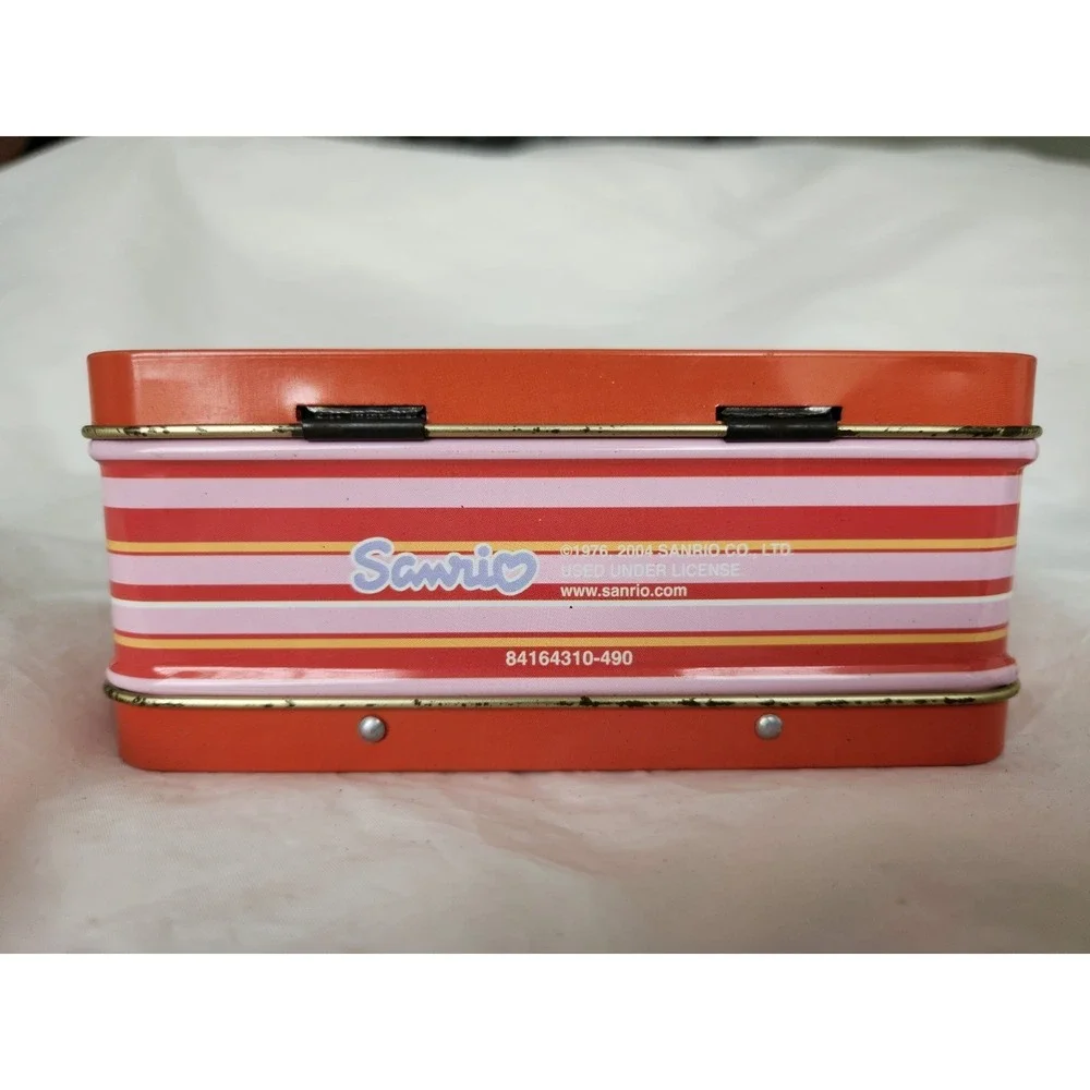 Hello Kitty product 53