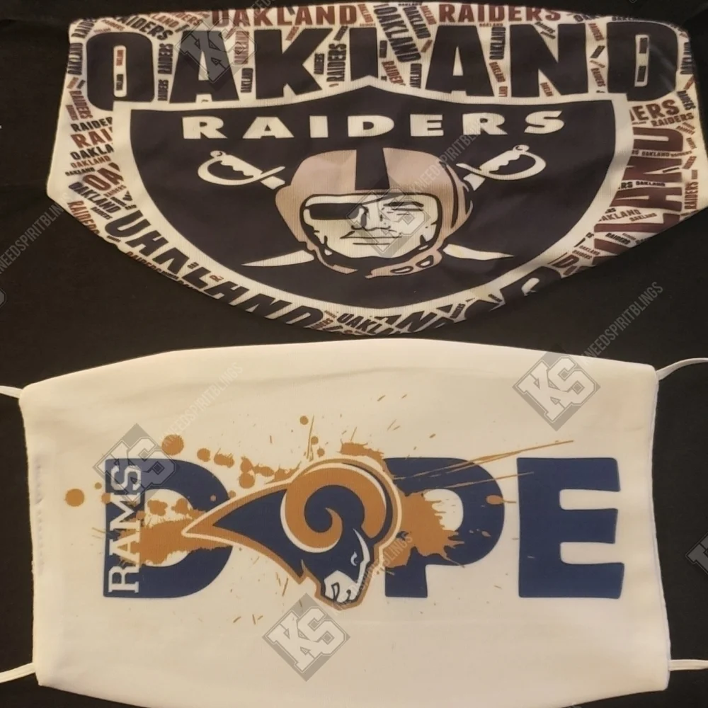 Coughy Filter‎ Mask