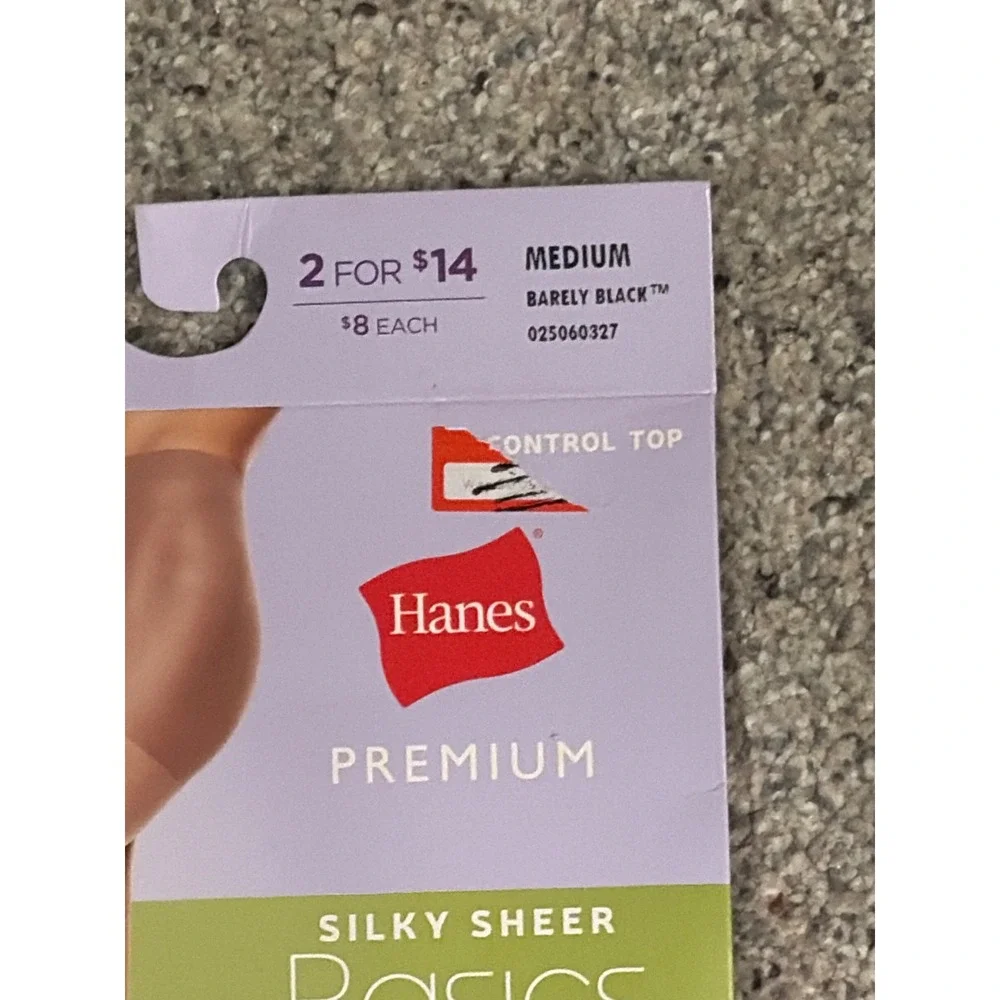 Hanes wardrobe weight