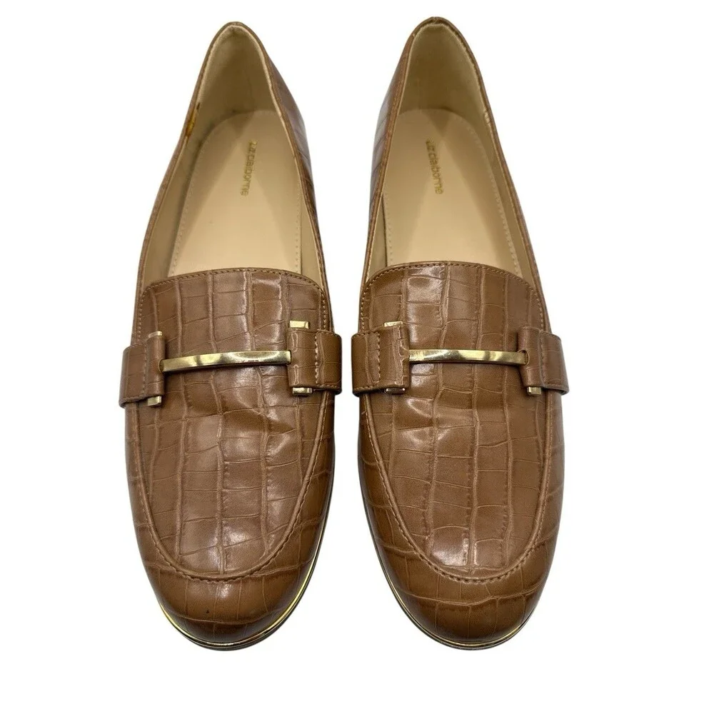 Liz Claiborne these liz