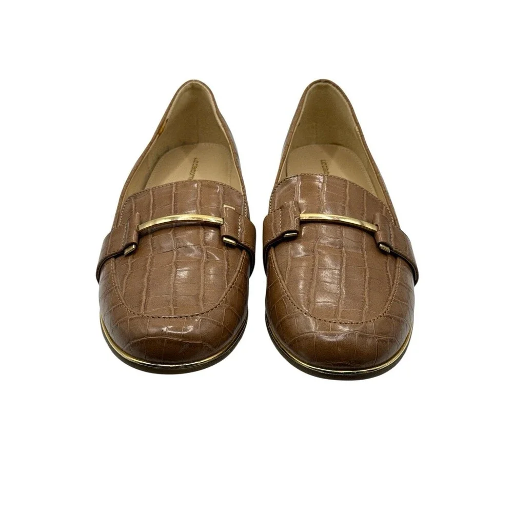Liz Claiborne these liz