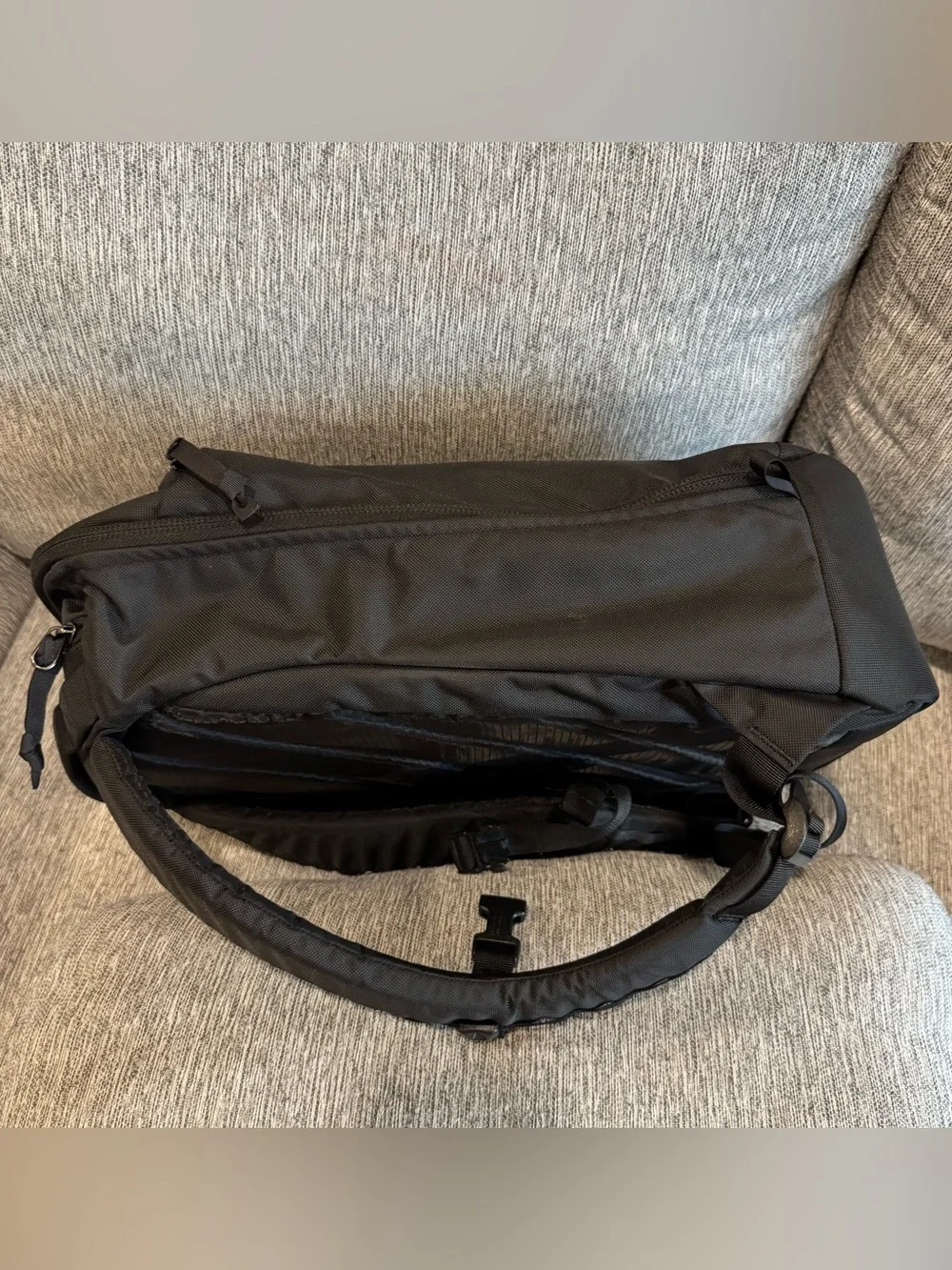 Evergoods authentic plc20