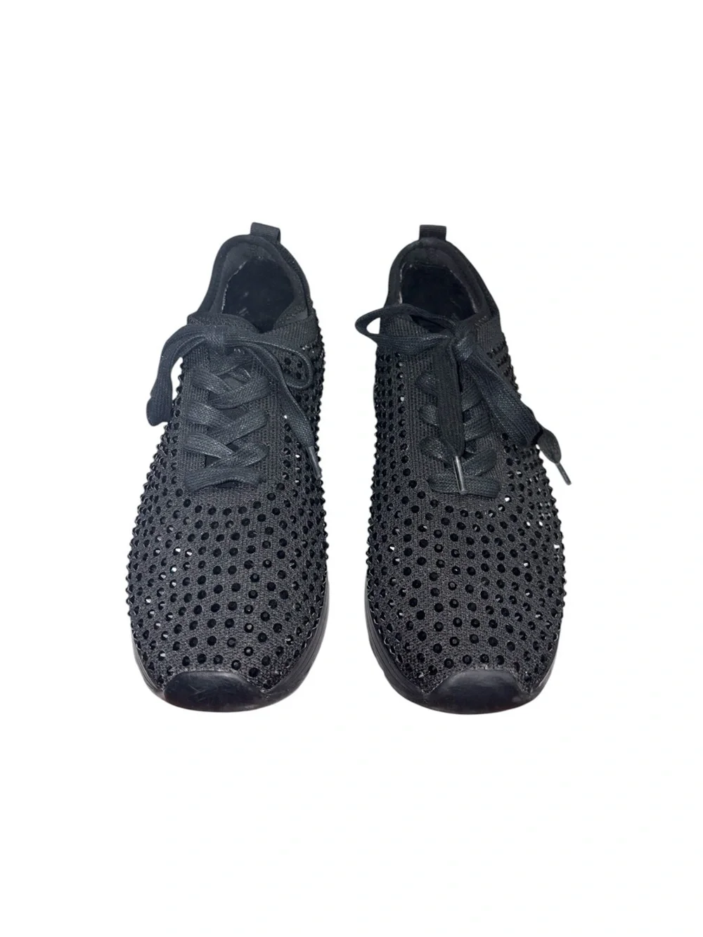 Reaction Kenneth Cole reaction kenneth