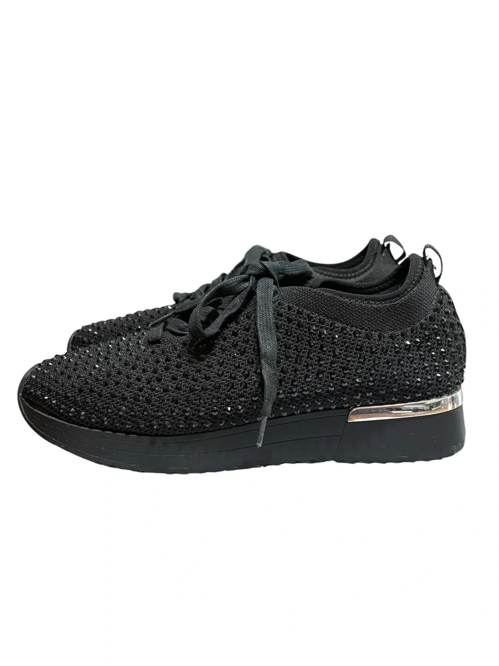 Reaction Kenneth Cole reaction kenneth