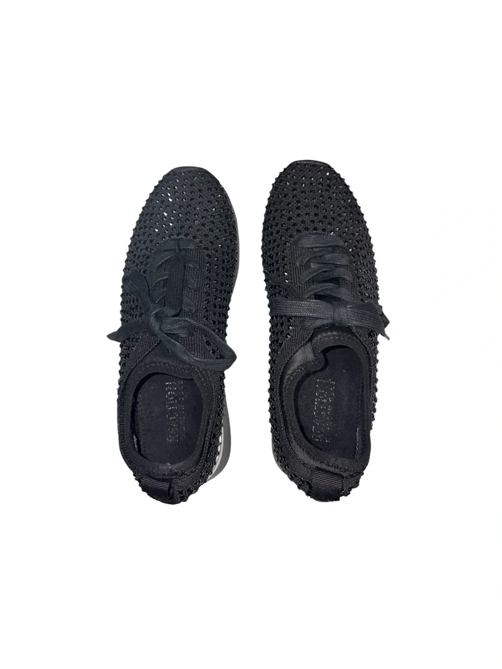 Reaction Kenneth Cole reaction kenneth