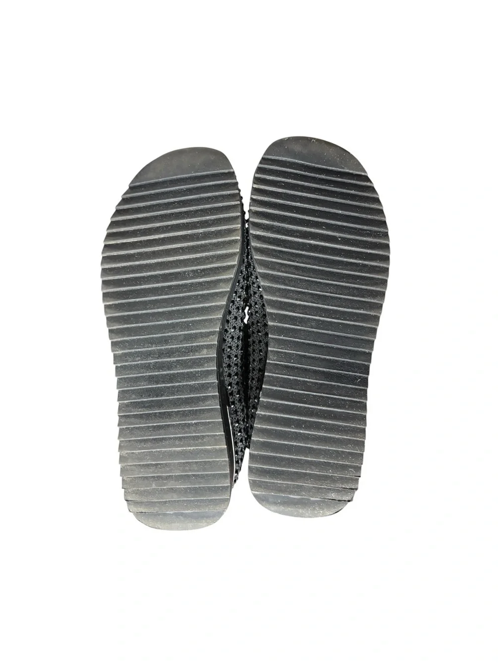 Reaction Kenneth Cole reaction kenneth