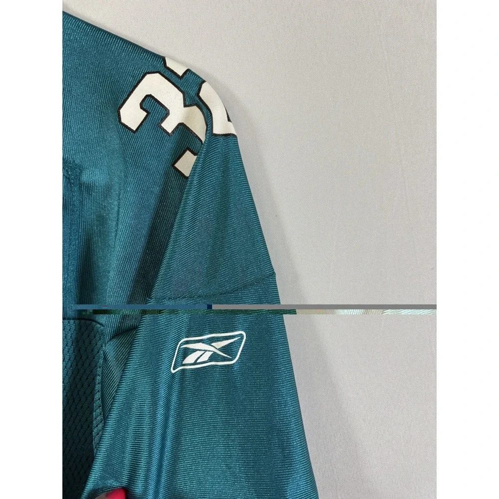 Reebok product youth