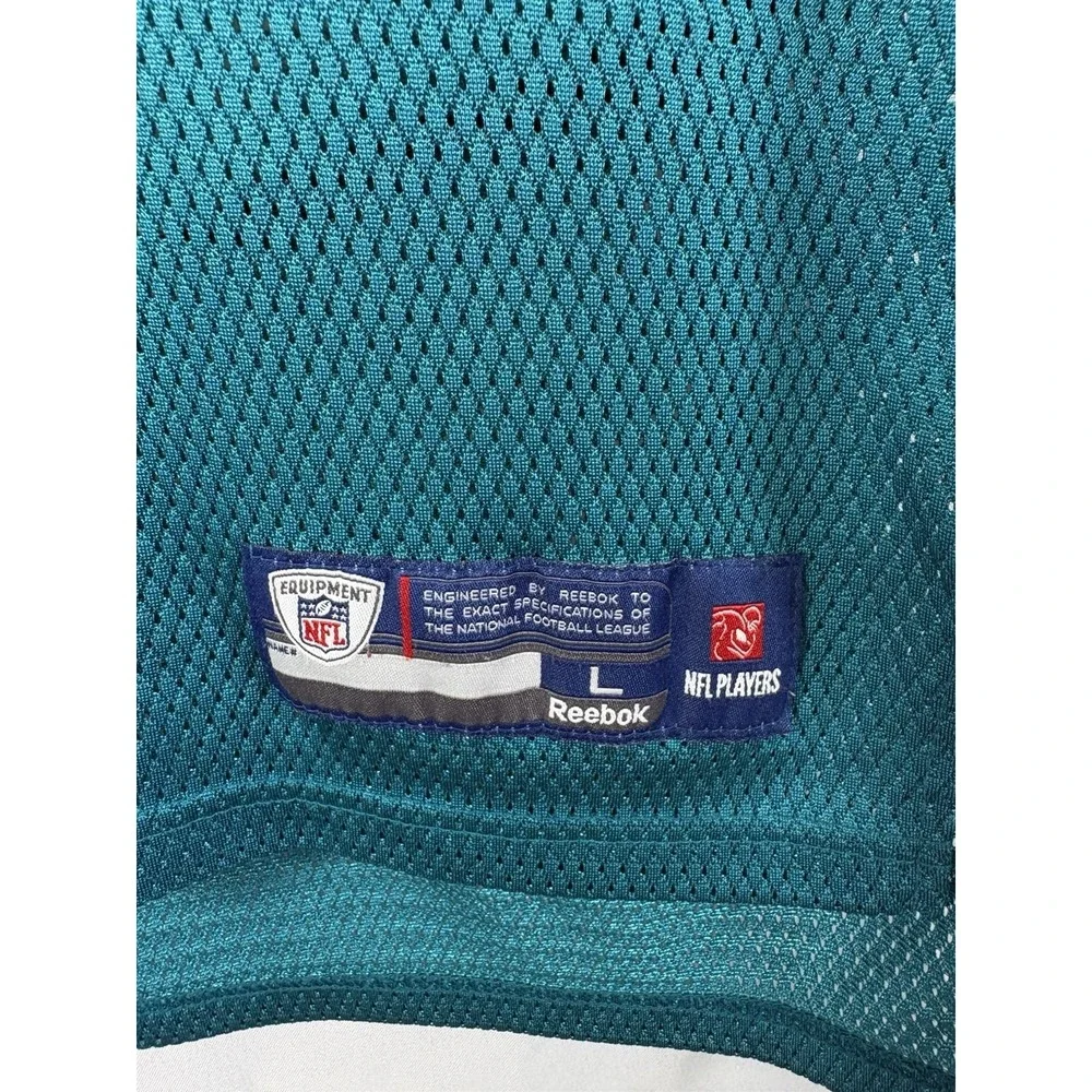 Reebok product youth
