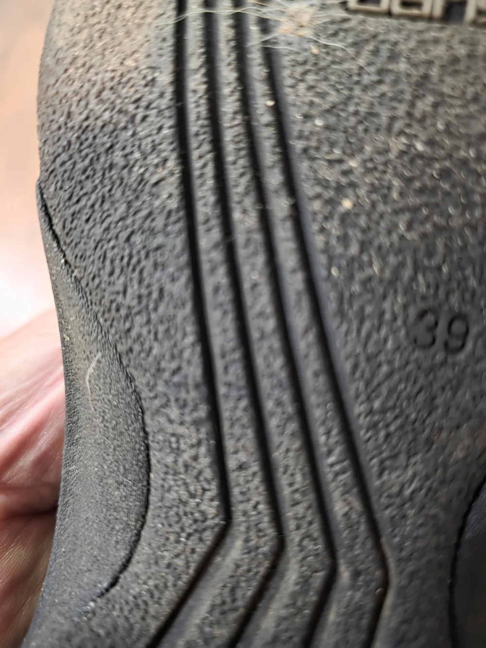 Dansko classic clogs
