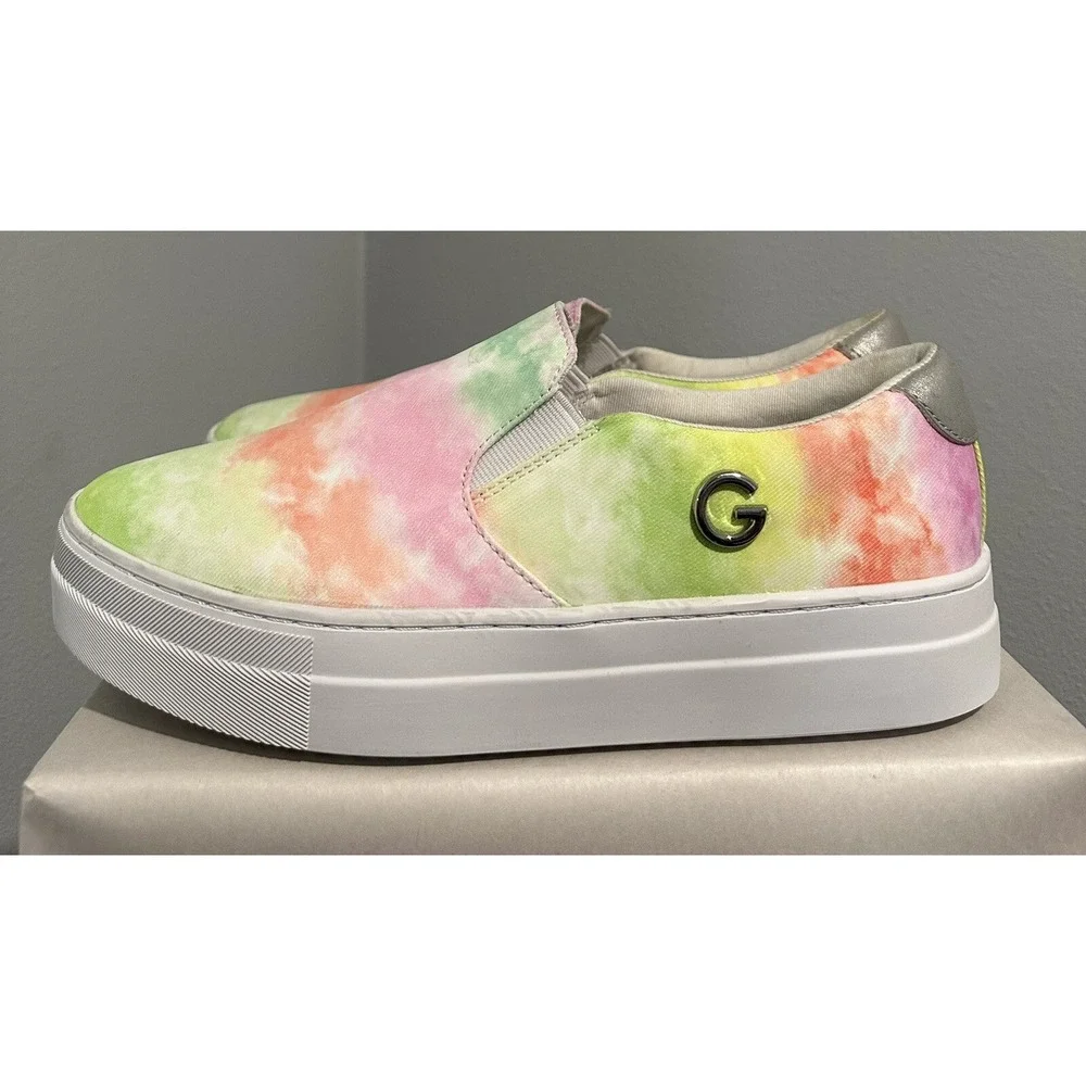 G by Guess guess womens