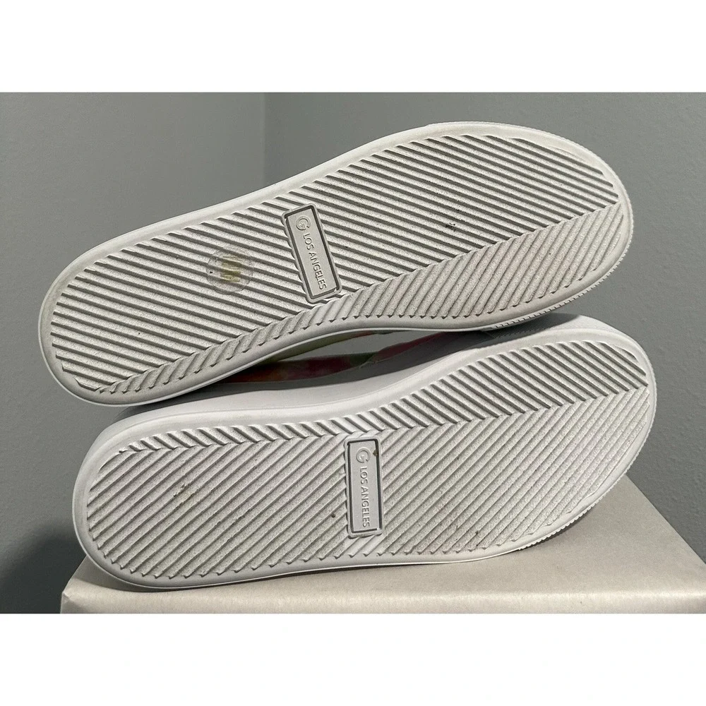 G by Guess guess womens