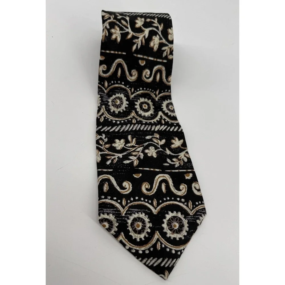 Pica Sador vintage wide