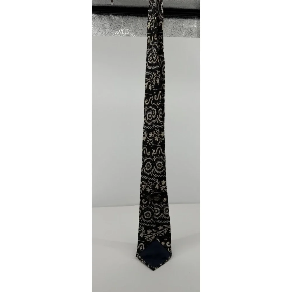 Pica Sador length gray noted