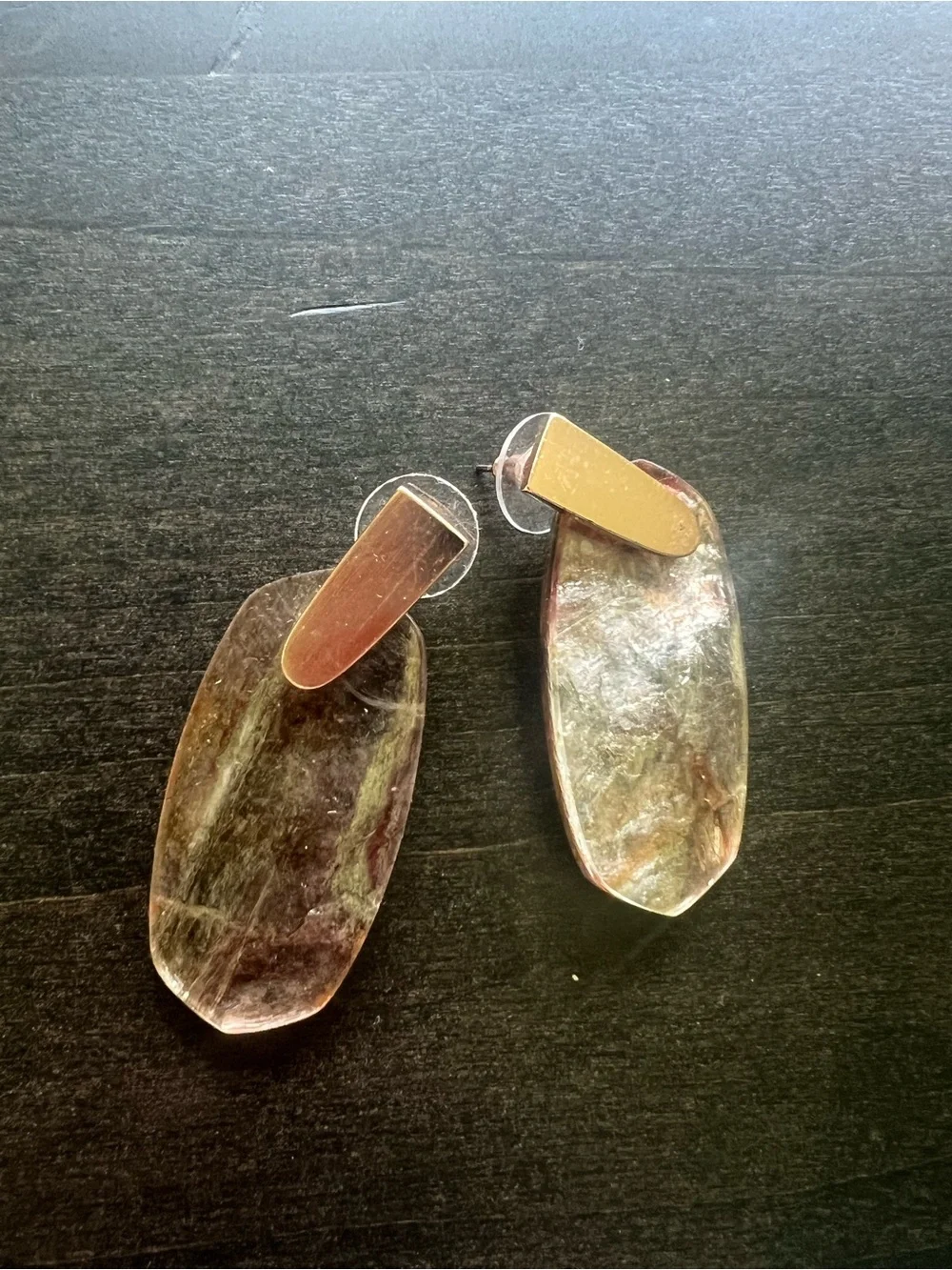 Kendra Scott earrings jewelry necklace