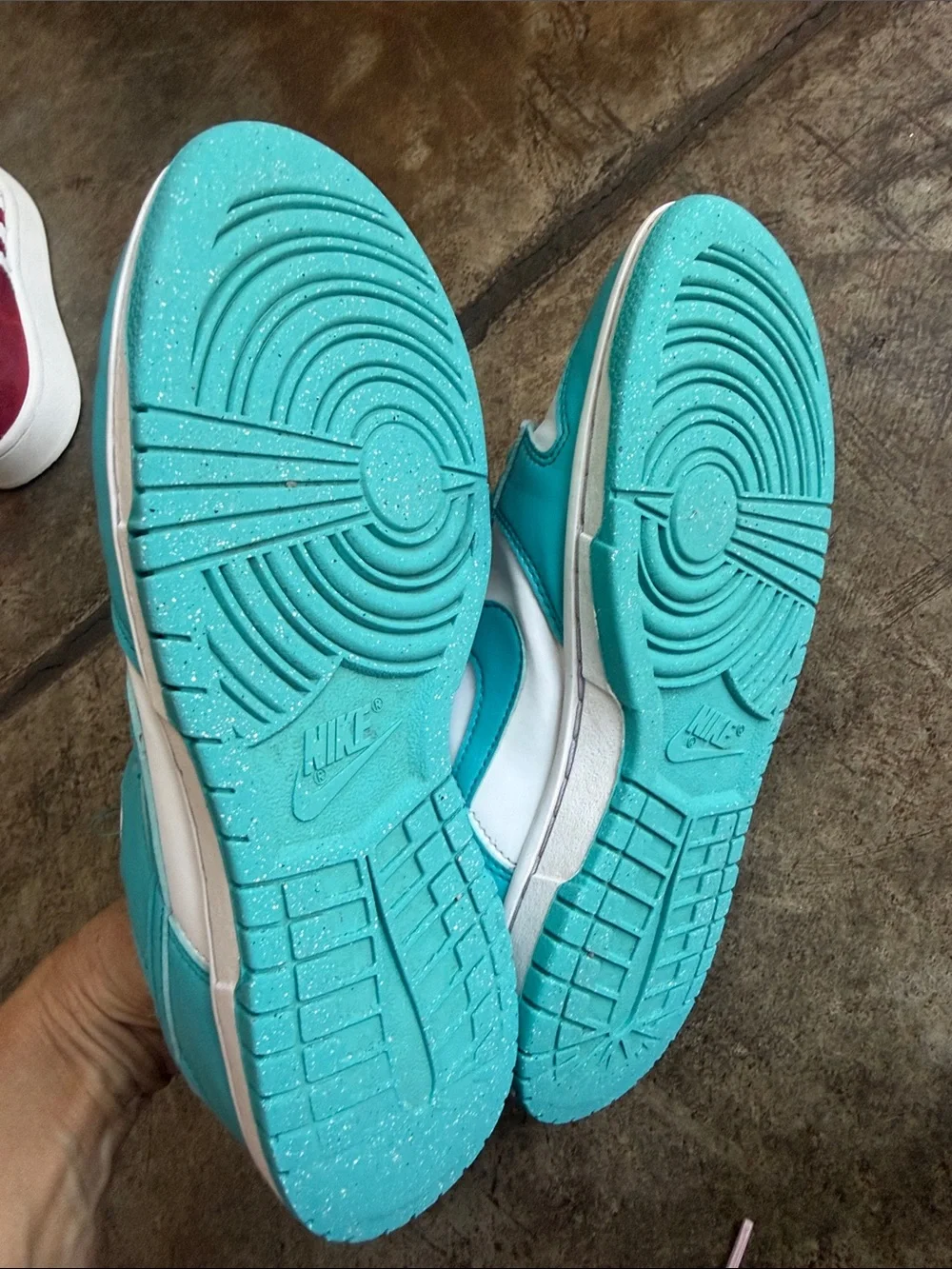 adidas two pairs