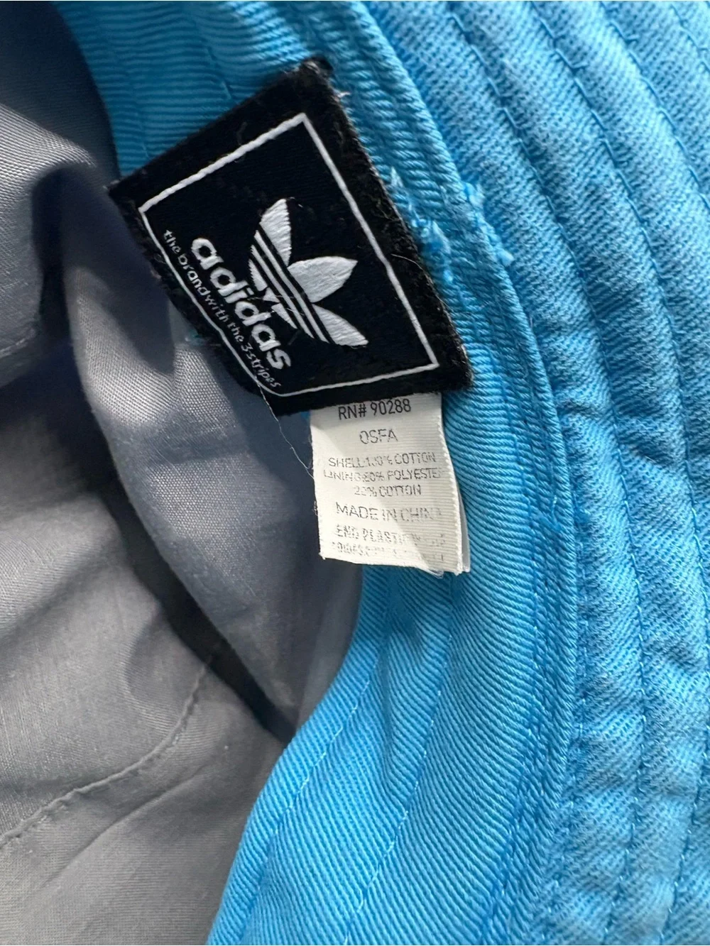 adidas classic originals