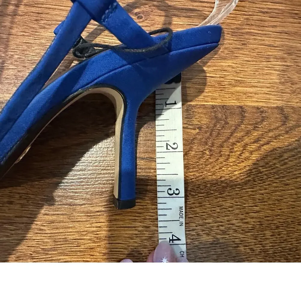 Zara bold modern