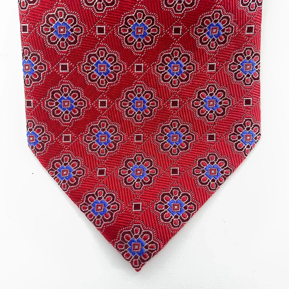 Etón eton tie