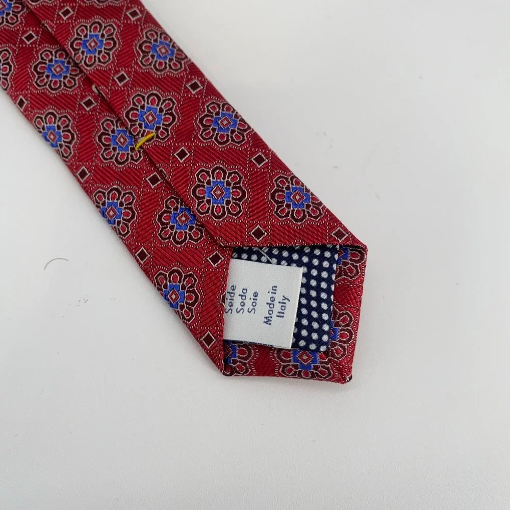 Etón eton tie