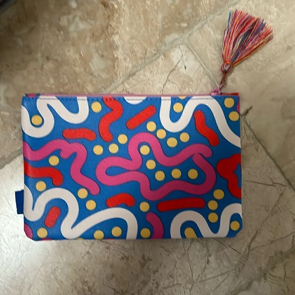 ipsy bag sample